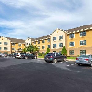 Extended Stay America Suites - Cleveland - Brooklyn